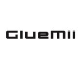 GLUEMII