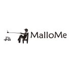 MALLOME