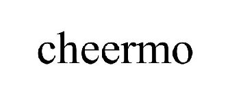 CHEERMO