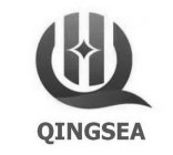 QINGSEA Q