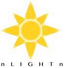 NLIGHTN