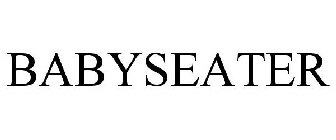 BABYSEATER
