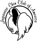 JAPANESE CHIN CLUB OF AMERICA