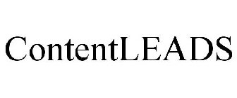 CONTENTLEADS