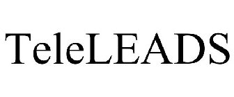 TELELEADS