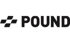 POUND