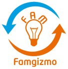 FAM FAMGIZMO