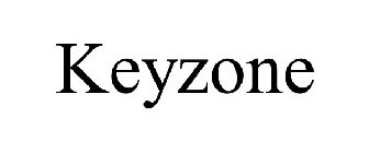 KEYZONE