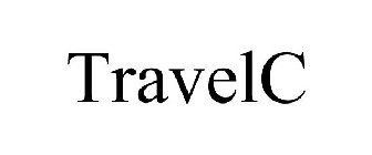 TRAVELC