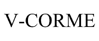 V-CORME