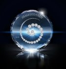 DIAMONDBACK COIN 2018