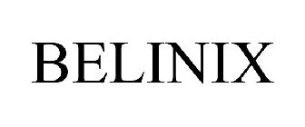 BELINIX