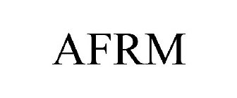 AFRM