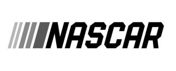 NASCAR