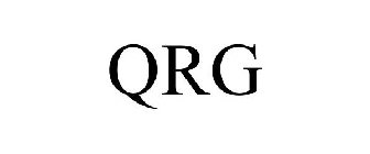 QRG