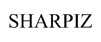 SHARPIZ