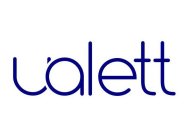 UALETT