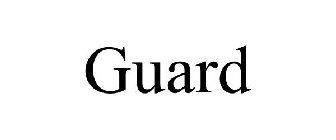 GUARD