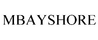 MBAYSHORE