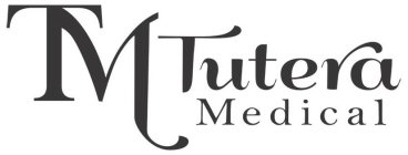 TM TUTERA MEDICAL