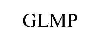 GLMP