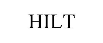 HILT