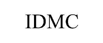 IDMC