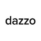 DAZZO