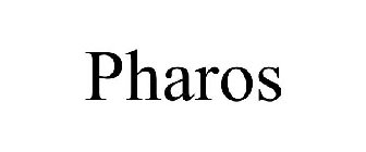 PHAROS