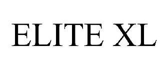 ELITE XL