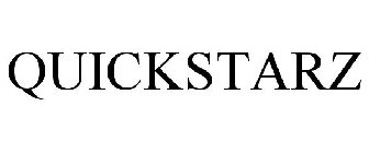 QUICKSTARZ