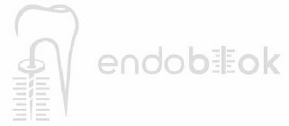 ENDOBLOK