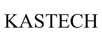 KASTECH