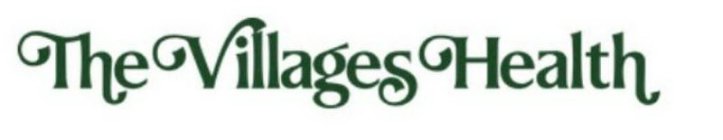 THE VILLAGES HEALTH