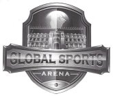 GLOBAL SPORTS ARENA