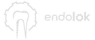 ENDOLOK