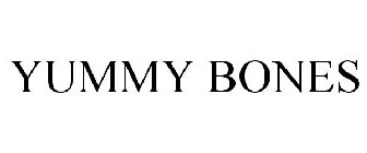 YUMMY BONES