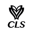 CLS