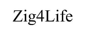 ZIG4LIFE