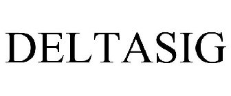 DELTASIG
