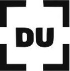 DU