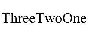 THREETWOONE