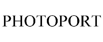 PHOTOPORT