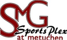 SMG SPORTSPLEX AT METUCHEN