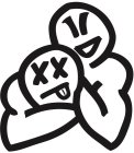 XX