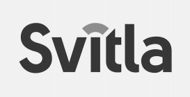 SVITLA