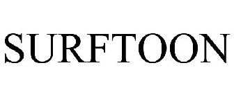SURFTOON