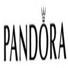 PANDORA