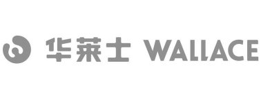 W WALLACE
