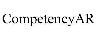 COMPETENCYAR